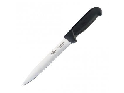 mikov reznicky nuz pichaci cepel 18cm 304 NH 18