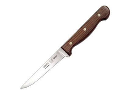 Mikov boning knife 12cm