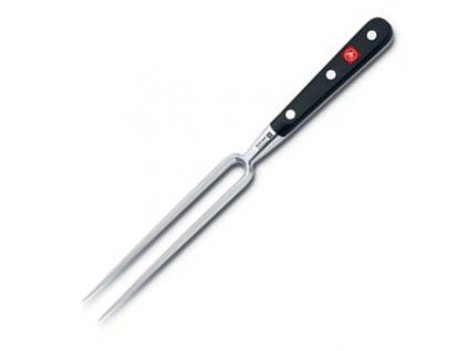 Wüsthof fork for maso Classic 18cm