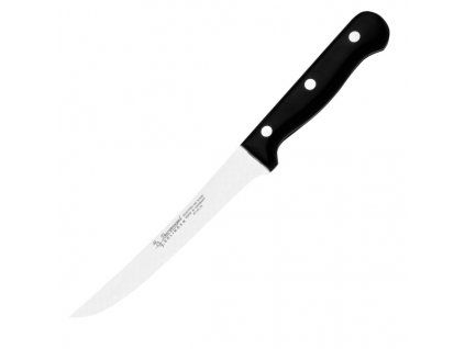 Burgvogel knife boning 15cm
