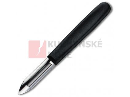 111108 victorinox skrabka
