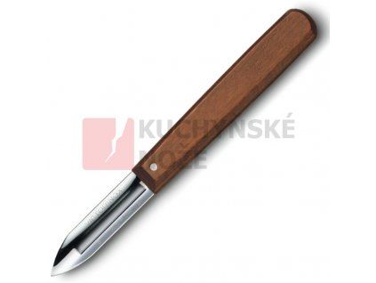 111111 victorinox skrabka drevo