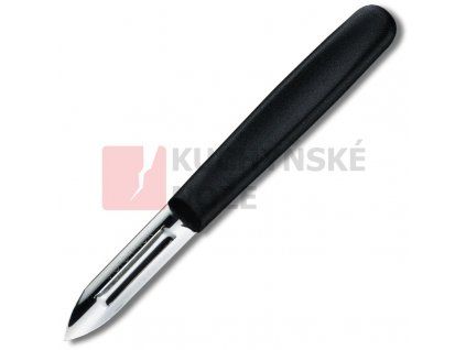 111114 victorinox skrabka