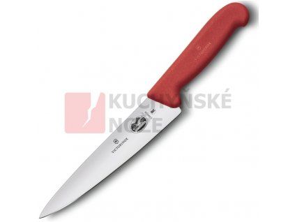 Victorinox cook knife 15cm