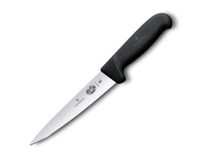 Victorinox kuchyňský nůž 16cm