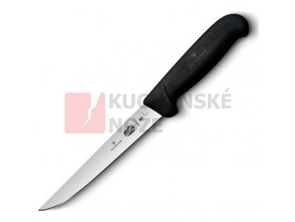 Victorinox kitchen knife 15cm