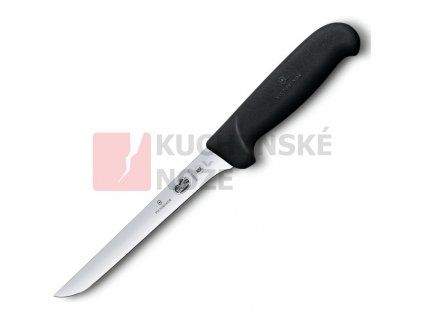 Victorinox knife boning 12cm