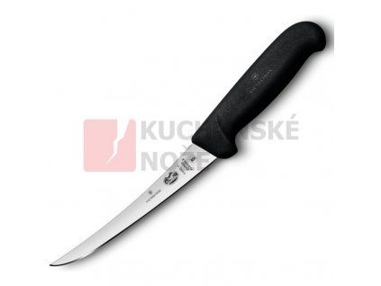 Victorinox knife boning 15cm