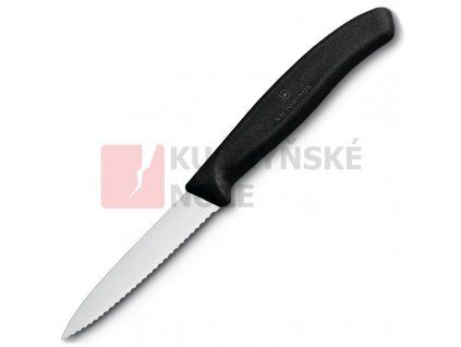 Victorinox knife for vegetables 8cm