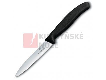 111441 victorinox nuz univerzalni 10cm