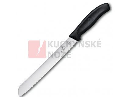 Victorinox nůž na chleba 21cm