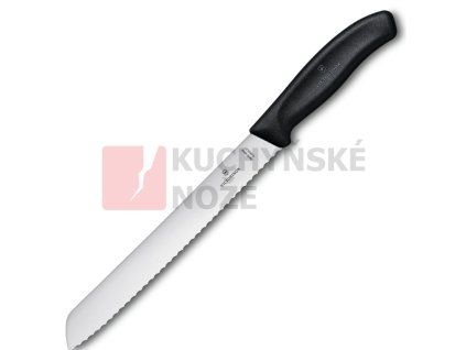 Victorinox nůž na chleba 21cm