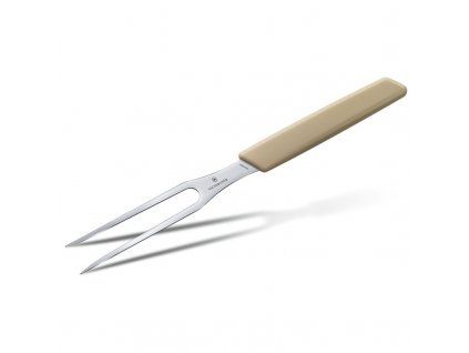 Victorinox Swiss Modern Vidlice 15 cm,