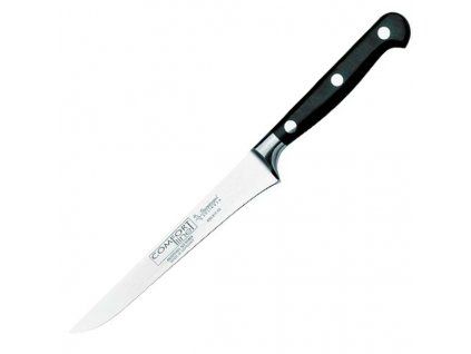 Burgvogel knife boning COMFORT Line 15cm