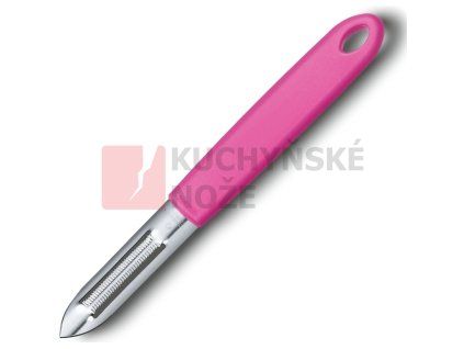 Victorinox škrabka Econome