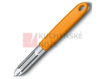 Victorinox škrabka Econome