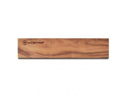 Wüsthof magnetic akácie for knives 30 cm