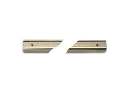 Wüsthof magnetic for knives
