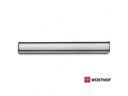Wüsthof magnetic for knives