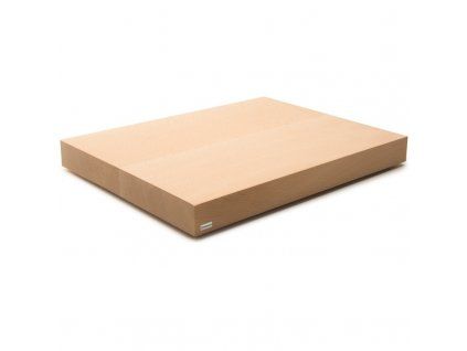 Wüsthof Slicing table 50 cm