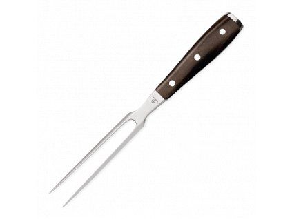 Wüsthof fork for maso Ikon 16cm