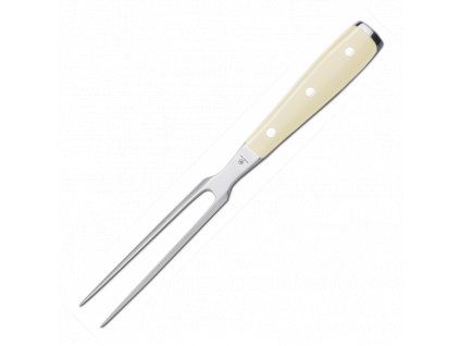 Wüsthof fork for maso Wüsthof Classic Ikon Creme Whit