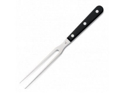 Wüsthof Gourmet vidlice
