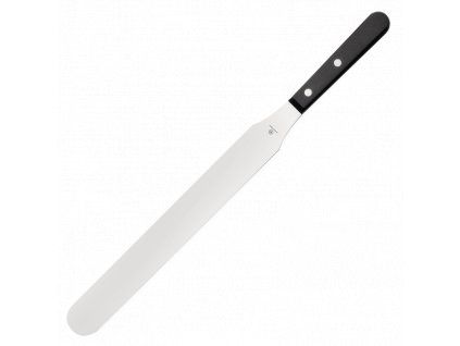 Wüsthof turner Gourmet 30cm