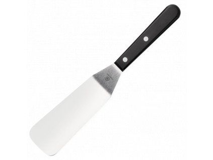 Wüsthof turner Gourmet 12cm