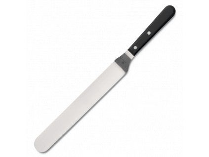 Wüsthof turner Gourmet 25cm