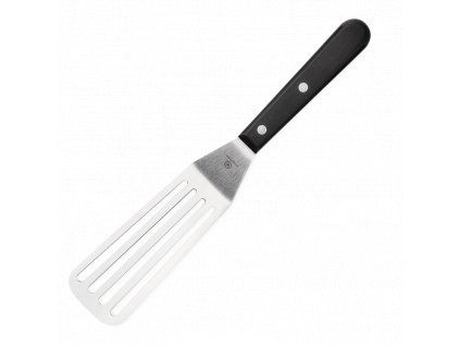 Wüsthof turner Gourmet 12cm