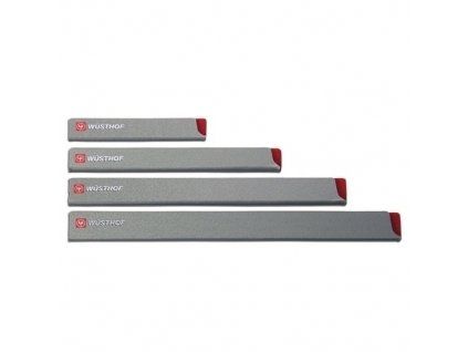 Wüsthof cover for kitchen knives 205x25mm
