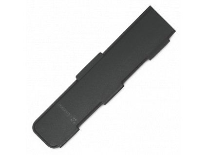 Wüsthof cover magnetická S