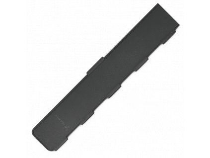Wüsthof cover magnetická M