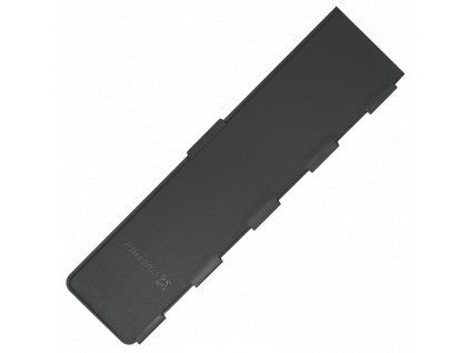 Wüsthof cover magnetická L