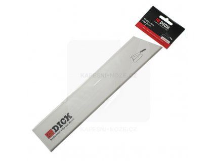 Ochrana bladee 26cm