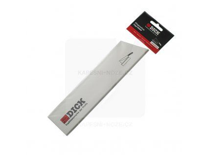 Dick cover bladee 21 cm