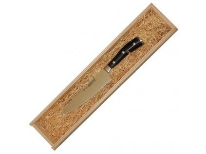 Dárková krabička pro nože Wüsthof 26 cm