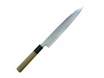Yanagiba  240mm