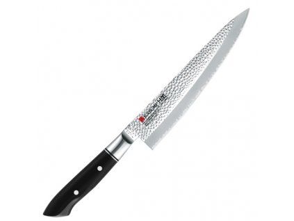 Kasumi Gyuto 20cm