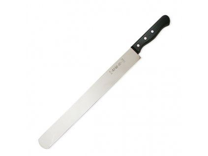 Kanetsune Nůž na pečivo 35cm
