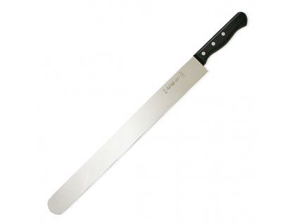 Kanetsune Nůž na pečivo 40cm