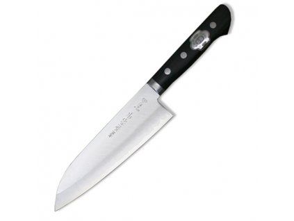 Kanetsune Kengata VG10 165mm
