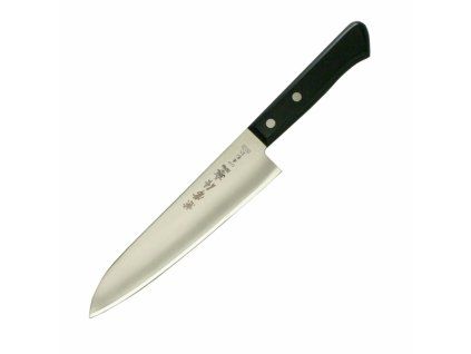 Kengata 180mm Black Plywood