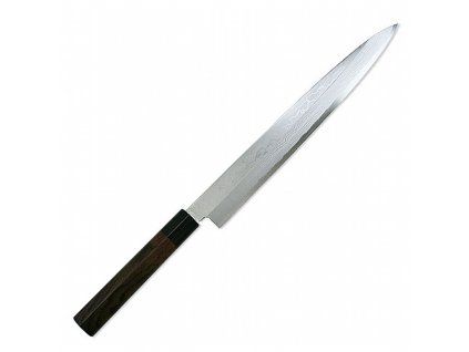 Kanetsune Red Sandalwood Yanagiba 270mm