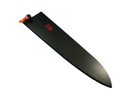 Pouch for kitchen knife Kanetsune