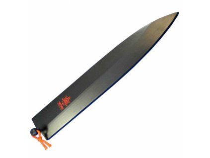 Kanetsune Pouch for kitchen knife