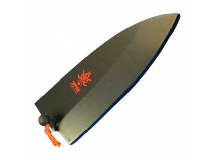Kanetsune Pouch for kitchen knife
