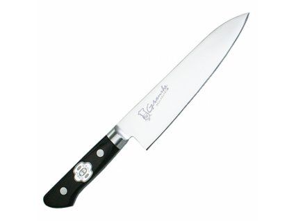 Gyutou 270mm Plywood