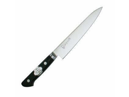 Petty 150mm Plywood